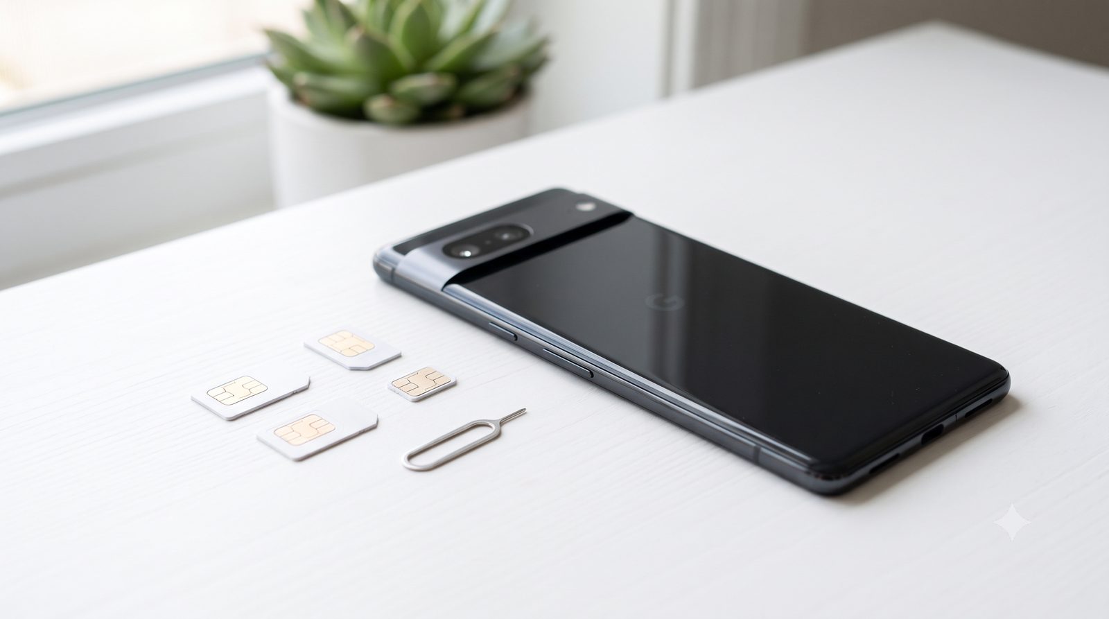 SIM giá rẻ cho người Việt ở Nhật 2026: Rakuten, LINEMO, GTN Mobile (Cước dưới 1.000 yên)