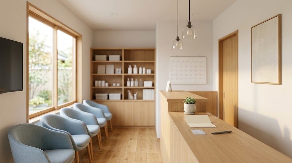 Bảo hiểm y tế ở Nhật: Shakai Hoken và Kokumin Hoken khác gì nhau?